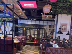 -小柴米·传统江西菜(八一广场店)
