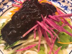 -宣武小院涮肉(前门店)