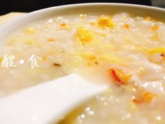 -鲤·鮨KOISUSHI