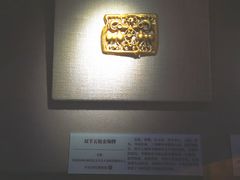 -呼和浩特博物馆