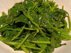 -许爷家·生态湖鲜(徐汇日月光店)