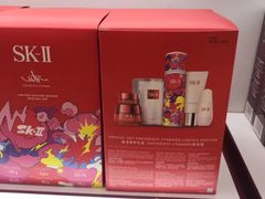 -王权免税店(普吉机场店)