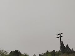 -仙海旅游度假区