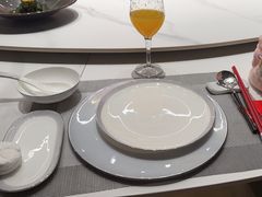 -绸乡宴酒店·融合苏帮宴(吴江店)