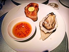 -AZUR聚(香格里拉饭店)