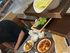 -好彩猪肚鸡(正弘城店)