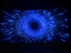 -CGV影城(东港IMAX店)