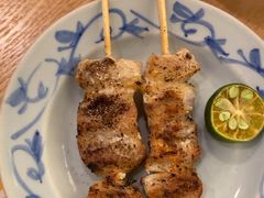 -沼津港精致料理·寿喜烧·烧鸟(龙湖南桥天街日料榜单店)