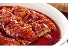 -文杏酒楼(一品天下店)