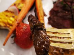 -PlantsEatery·植物食堂(REX春熙店)