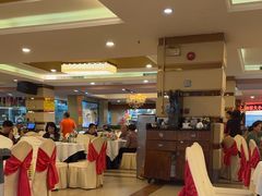 -御满江海鲜酒家(洛溪新城店)