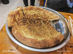 -新疆艾麦尔烧烤(丰台路口店)