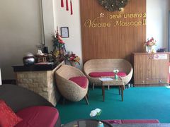 -新月水疗保健中心(2号店)