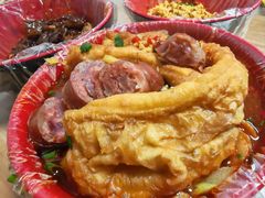 -小吴水煮(羊子巷店)