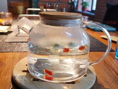 -那些年记忆烧烤