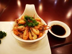 -无名居(西直门总店)