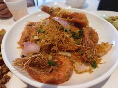 -花乐餐厅(涠洲岛店)