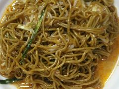 -郑家包子牛肉拉面(尚勤路店)