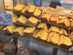 -龙兴·动物奶油生日蛋糕(龙北店)