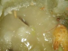 picture-稻香酒家·33年老字号·港式粤菜(富邦中心店)