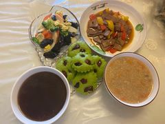 -好孕妈妈月嫂(哈尔滨总店)