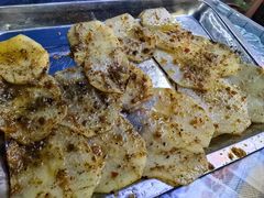 -伊隆斋(什刹海店)