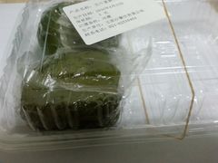 -王家沙点心店(万航渡路店)