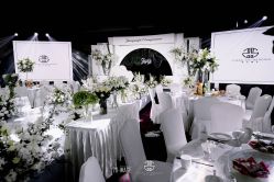 点击看大图 -张仕婚礼·做有温度的婚礼