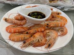 -和乐喜点(宝岗大道店)