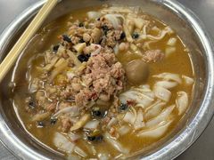 -舒记粉店(七星路店)