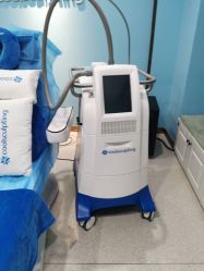 -厦门美莱整形美容医院