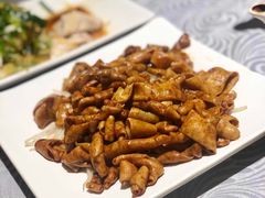 -粤·向群饭店(龙津东路总店)