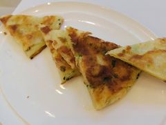 -眉州东坡(亚运村店)
