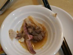 picture-蒙肥羊·酸汤潮牛·鲜牛肉火锅烤肉自助(岗顶店)