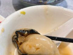 -丰尔粥食·粥底火锅·桑拿鸡(大良总店)