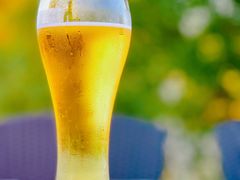 -万柳高尔夫俱乐部