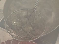 -黑山牛肉汤火锅(花城汇店)