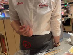 -海底捞火锅(徐州火车站店)