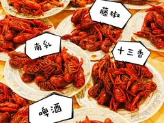 -王宝和酒家(黄浦店)