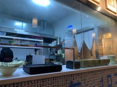 -协茂森老钟家(鸿云悦街店)