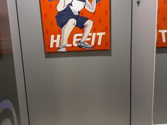 -乐刻运动健身(枫蓝国际升级店)