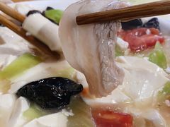 -正宗苏稽毛哥跷脚牛肉总店