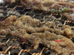 -大壮家原味烤肉(兴华北街店)