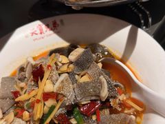 -天宝兄弟(前海壹方城店)