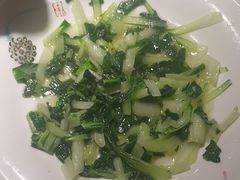 -老阿爸鲜鱼土菜(园区永旺店)