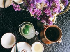 -海韵人家.海景花园经典云南菜(双廊店)