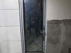 -富轩全屋门窗(浦江红星美凯龙店)