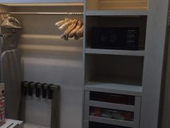 -上海外滩英迪格酒店