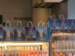 -奈雪的茶(金鹰广场店)