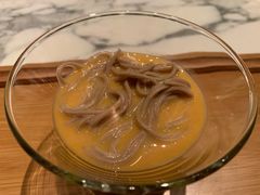 -OZONE 顶楼酒吧(香港丽思卡尔顿酒店)